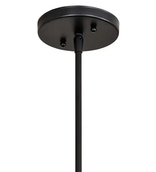 The Meyda Tiffany - Cilindro by Meyda Lighting - Image 10