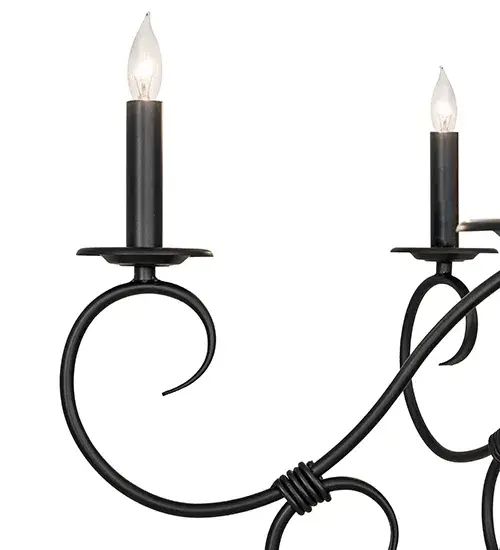 The Meyda Tiffany - Grace by Meyda Lighting - Image 8