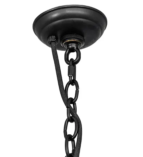 The Meyda Tiffany - Grace by Meyda Lighting - Image 10
