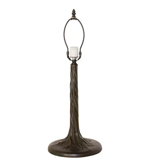 The Tree by Meyda Lighting - Image 2