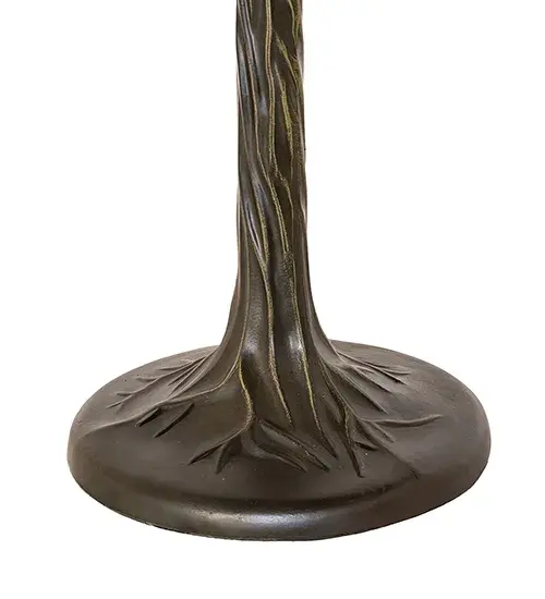 The Tree by Meyda Lighting - Image 4