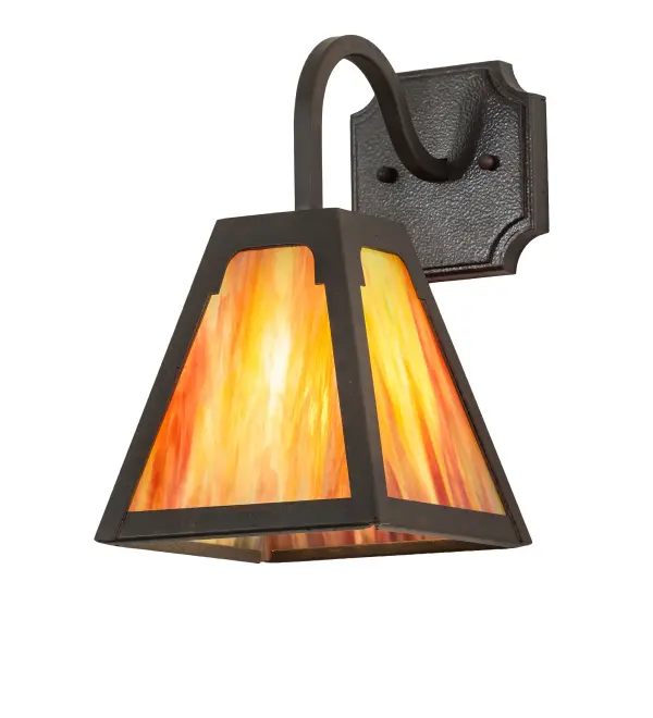 The Meyda Tiffany - Dalton by Meyda Lighting - Image 1