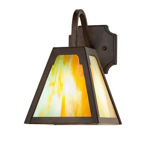 The Meyda Tiffany - Dalton by Meyda Lighting - Image 2