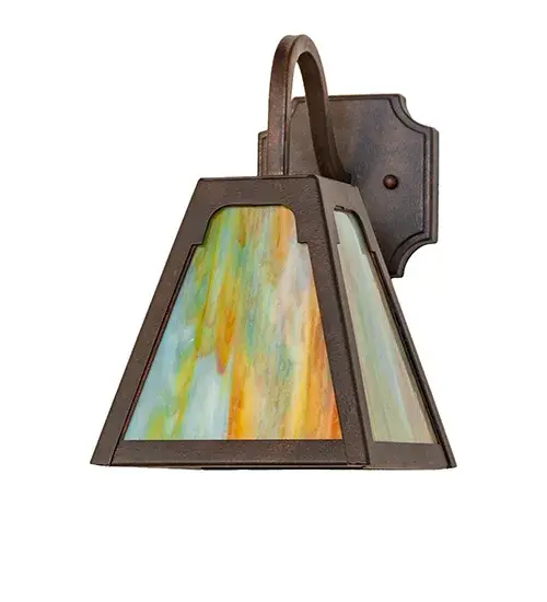 The Meyda Tiffany - Dalton by Meyda Lighting - Image 3