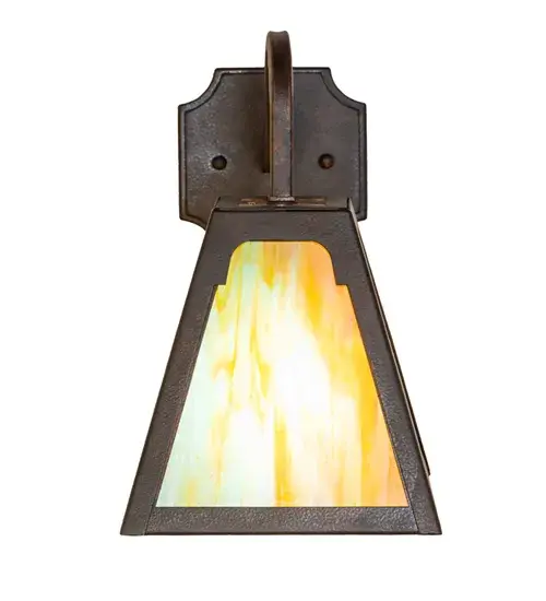 The Meyda Tiffany - Dalton by Meyda Lighting - Image 6