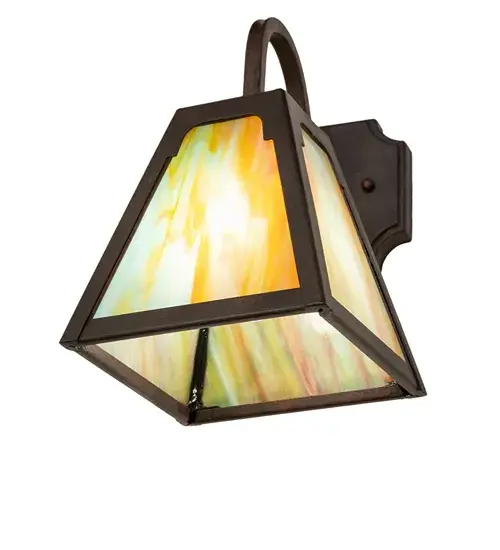 The Meyda Tiffany - Dalton by Meyda Lighting - Image 7