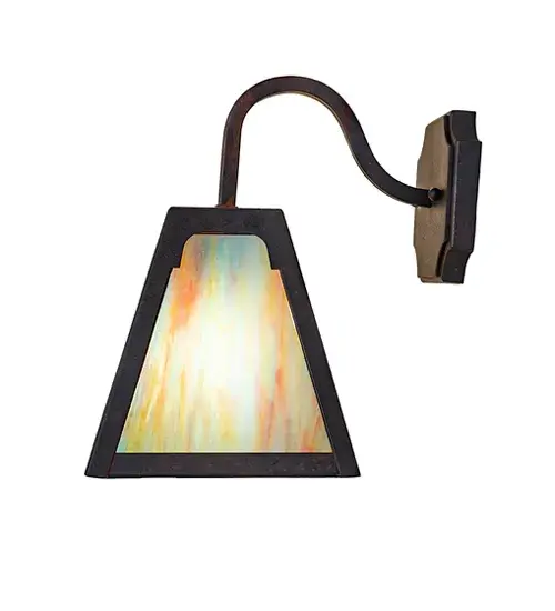 The Meyda Tiffany - Dalton by Meyda Lighting - Image 8