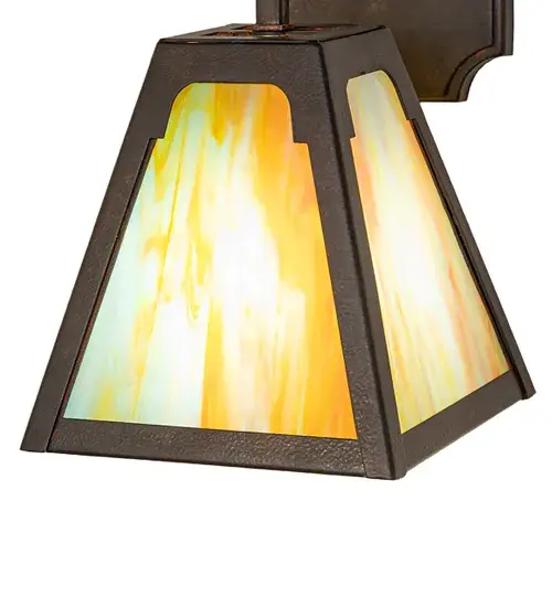 The Meyda Tiffany - Dalton by Meyda Lighting - Image 9
