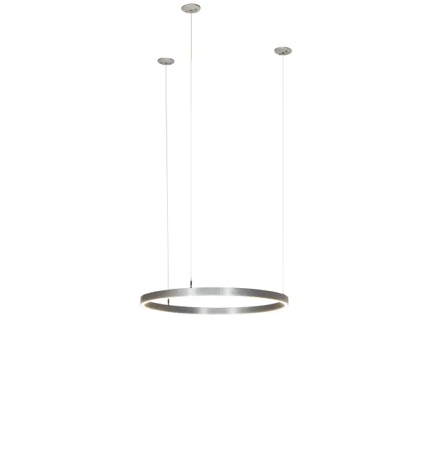 The Meyda Tiffany - Anillo by Meyda Lighting - Image 1