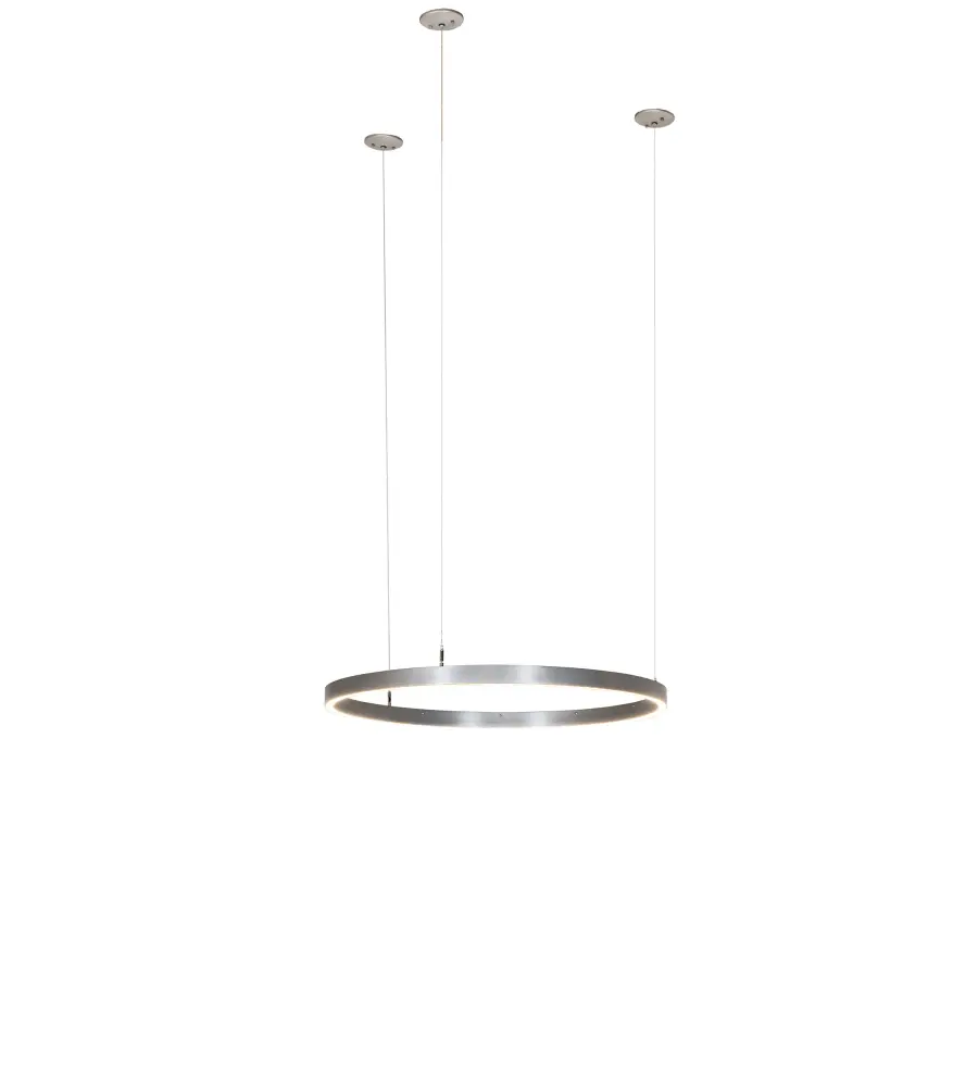 The Meyda Tiffany - Anillo by Meyda Lighting - Image 1