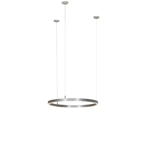 The Meyda Tiffany - Anillo by Meyda Lighting - Image 2