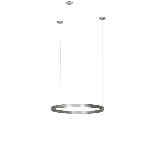 The Meyda Tiffany - Anillo by Meyda Lighting - Image 3