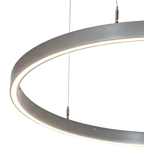 The Meyda Tiffany - Anillo by Meyda Lighting - Image 4
