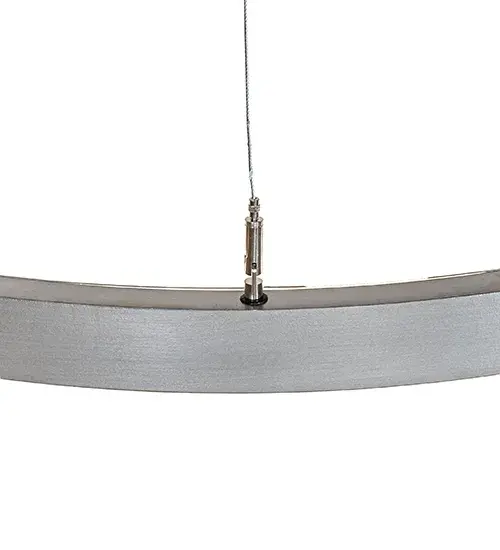 The Meyda Tiffany - Anillo by Meyda Lighting - Image 5