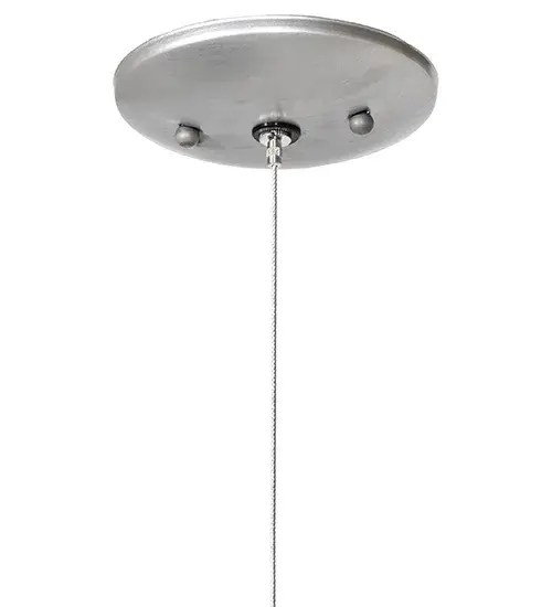 The Meyda Tiffany - Anillo by Meyda Lighting - Image 6