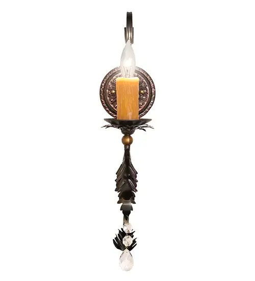 The Ingrid by Meyda Lighting - Image 5