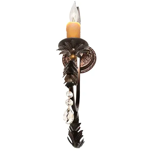 The Ingrid by Meyda Lighting - Image 6