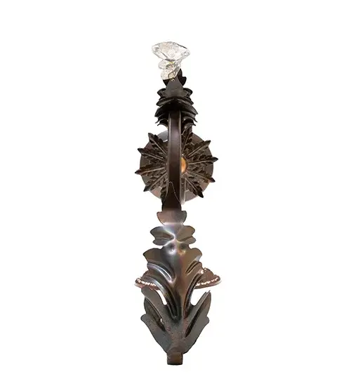 The Ingrid by Meyda Lighting - Image 7