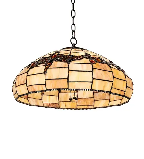 The Meyda Tiffany - Concord by Meyda Lighting - Image 2