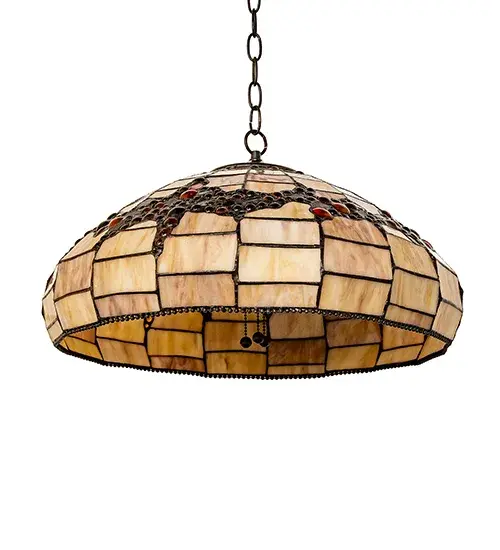 The Meyda Tiffany - Concord by Meyda Lighting - Image 3