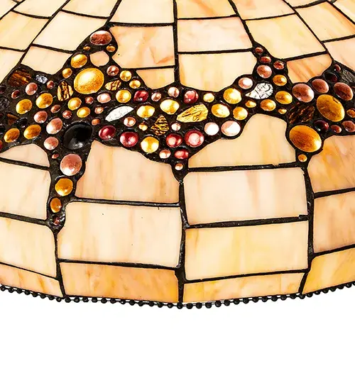 The Meyda Tiffany - Concord by Meyda Lighting - Image 4