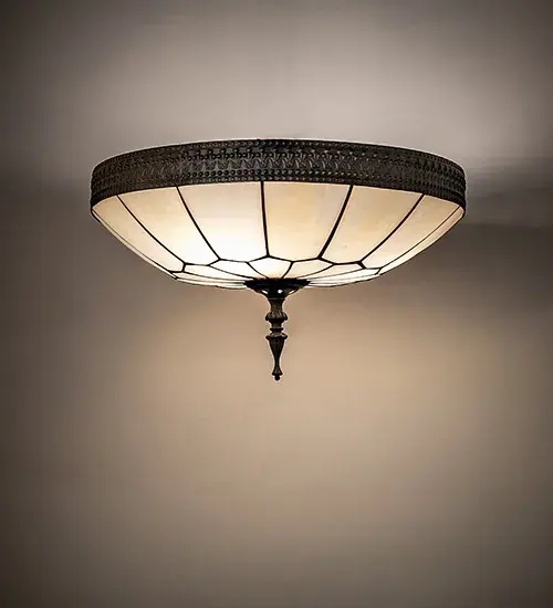The Vincent by Meyda Lighting - Image 1