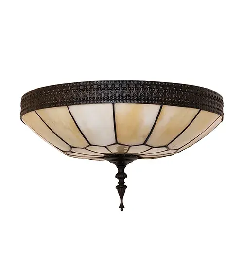 The Vincent by Meyda Lighting - Image 3