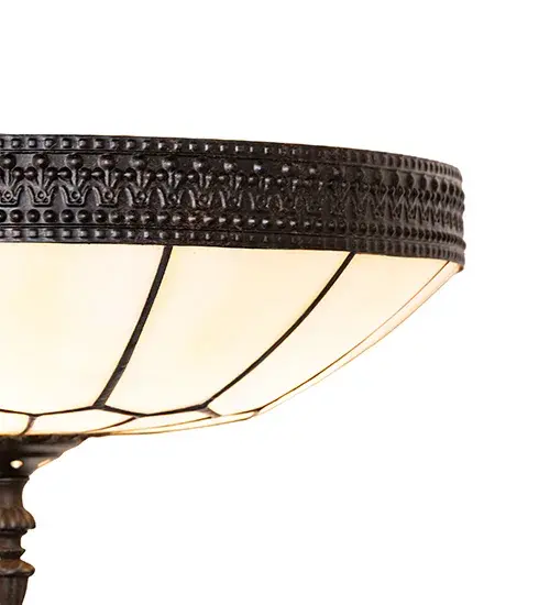 The Vincent by Meyda Lighting - Image 4