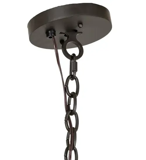 The Tall Pines by Meyda Lighting - Image 6