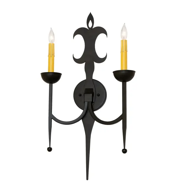 The Meyda Tiffany - San Simone by Meyda Lighting - Image 1