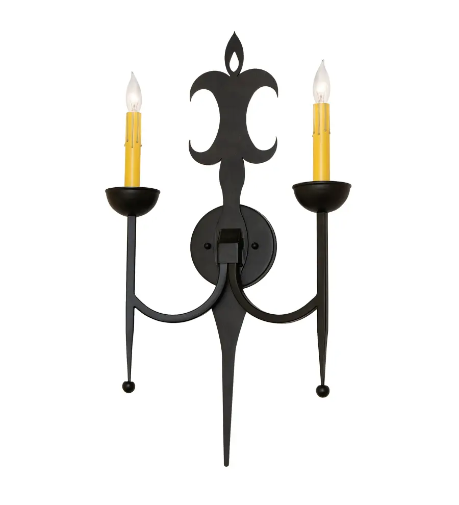 The Meyda Tiffany - San Simone by Meyda Lighting - Image 1