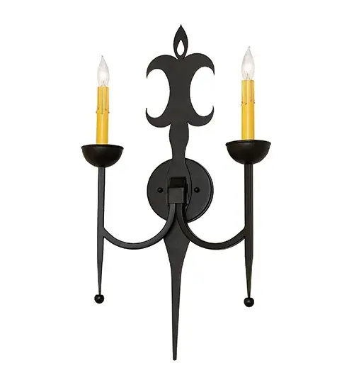 The Meyda Tiffany - San Simone by Meyda Lighting - Image 2