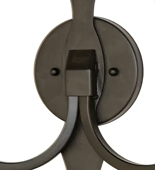 The Meyda Tiffany - San Simone by Meyda Lighting - Image 11