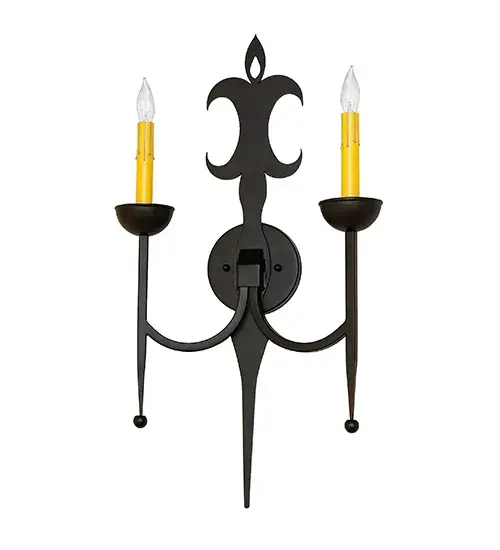 The Meyda Tiffany - San Simone by Meyda Lighting - Image 3