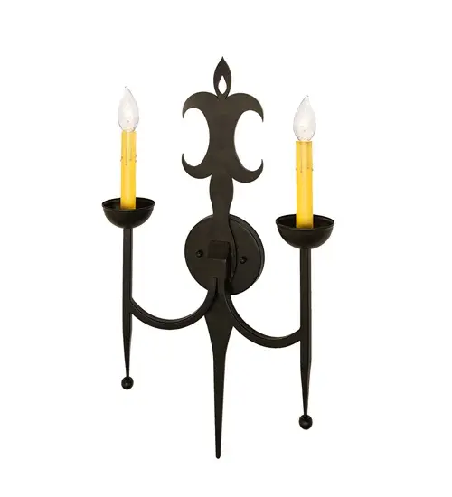 The Meyda Tiffany - San Simone by Meyda Lighting - Image 4