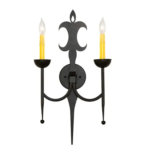 The Meyda Tiffany - San Simone by Meyda Lighting - Image 5