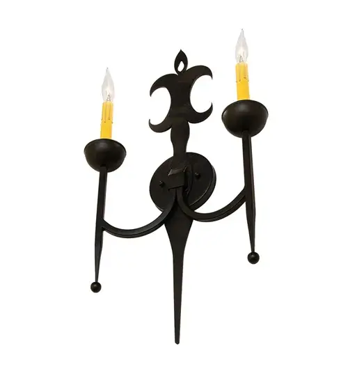 The Meyda Tiffany - San Simone by Meyda Lighting - Image 6