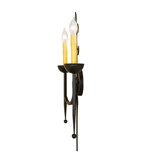 The Meyda Tiffany - San Simone by Meyda Lighting - Image 7