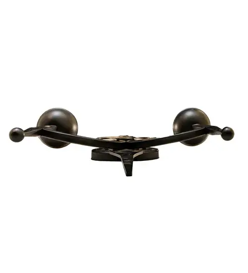 The Meyda Tiffany - San Simone by Meyda Lighting - Image 8