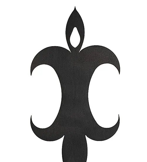 The Meyda Tiffany - San Simone by Meyda Lighting - Image 9