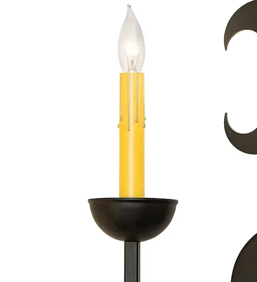The Meyda Tiffany - San Simone by Meyda Lighting - Image 10