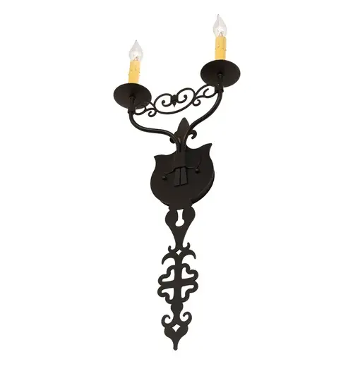 The Meyda Tiffany - Merano by Meyda Lighting - Image 6