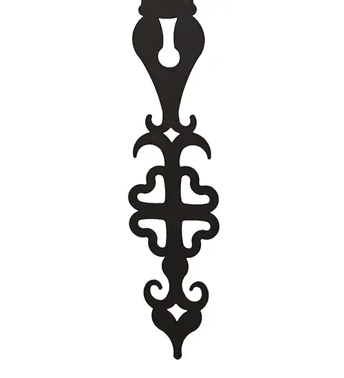 The Meyda Tiffany - Merano by Meyda Lighting - Image 10