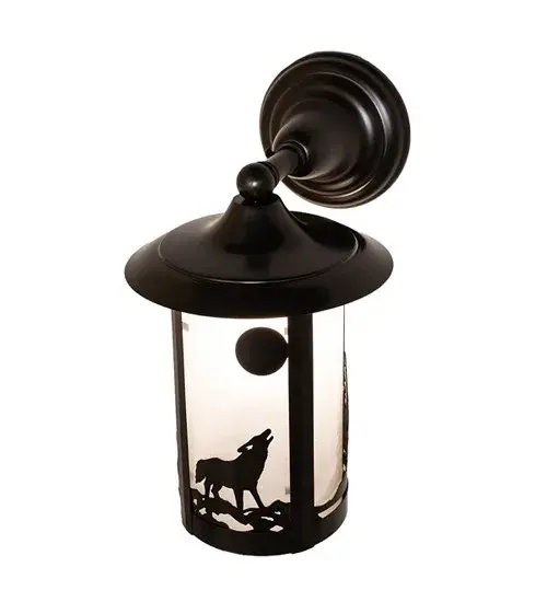 The Meyda Tiffany - Fulton by Meyda Lighting
