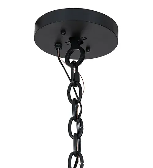 The Meyda Tiffany - Atom Enerjisi by Meyda Lighting - Image 9
