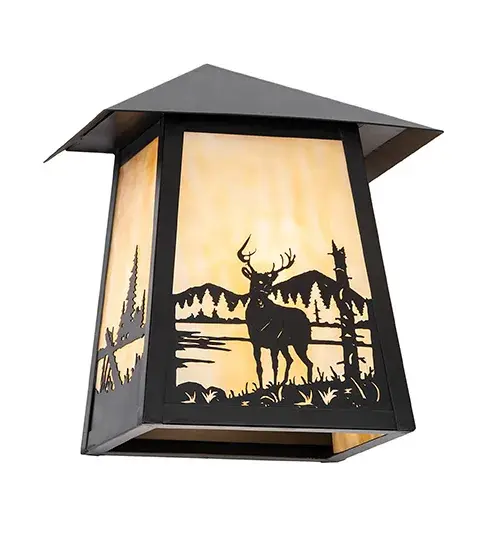The Stillwater by Meyda Lighting - Image 2