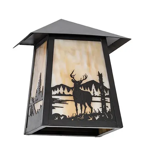 The Stillwater by Meyda Lighting - Image 3