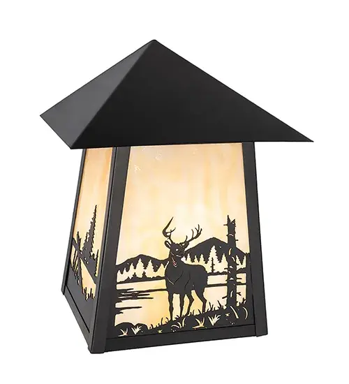 The Stillwater by Meyda Lighting - Image 4