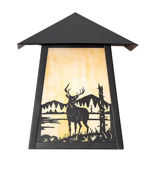 The Stillwater by Meyda Lighting - Image 5