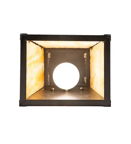 The Stillwater by Meyda Lighting - Image 7